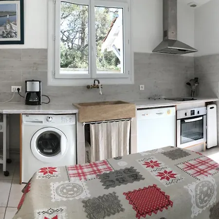 Geay Location En Bordure De Foret Et 900 M De La Holiday home