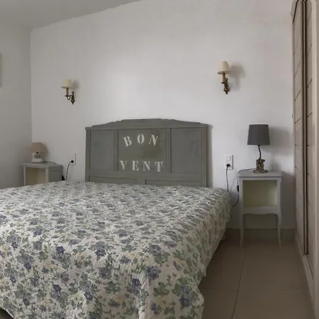 Holiday home Geay Location En Bordure De Foret Et 900 M De La Saint-Trojan-les-Bains
