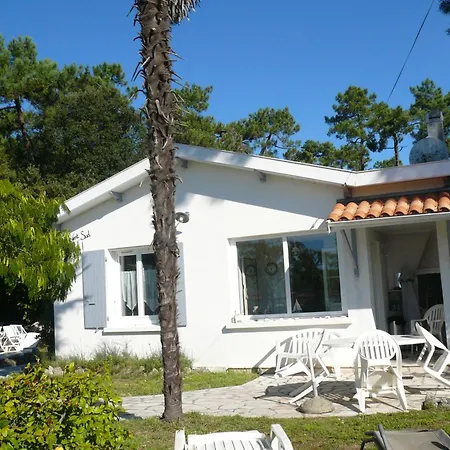 בית נופש Geay Location En Bordure De Foret Et 900 M De La *
