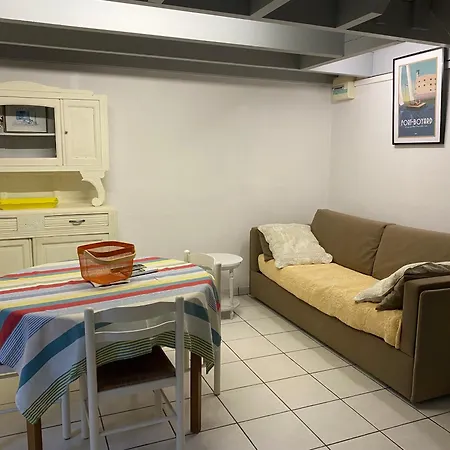 Holiday home Geay Location En Bordure De Foret Et 900 M De La Saint-Trojan-les-Bains