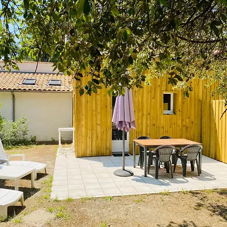 Holiday home Geay Location En Bordure De Foret Et 900 M De La *