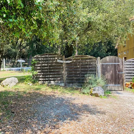 Geay Location En Bordure De Foret Et 900 M De La Holiday home
