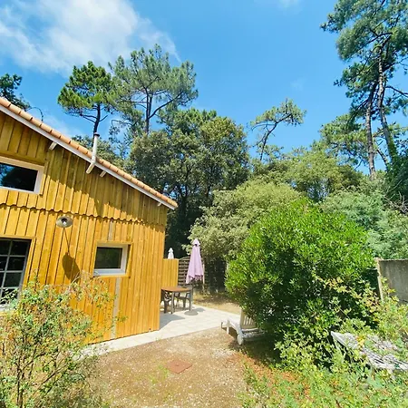 Geay Location En Bordure De Foret Et 900 M De La *